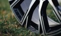 Carbonado Trophy