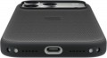 Apple TechWoven Case with MagSafe for iPhone 17 Pro