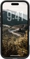 UAG Civilian with Magsafe for iPhone 17
