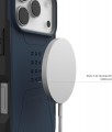 UAG Civilian with Magsafe for iPhone 17 Pro Max