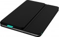 Logitech Flip Folio for iPad Pro 11 2024 M4, iPad Air 11 202