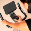 Cecotec DrumFit Indoor 10000 Magnetic Connected