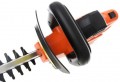 KRAFT&DELE KD1763