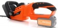 KRAFT&DELE KD1763