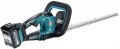 Makita UH020GD101
