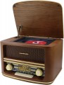 Soundmaster NR961