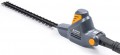 Powermat PM-NEW-900S-T