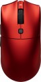 RAWM MH01 Wireless 1K
