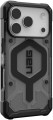 UAG Pathfinder with Magsafe for iPhone 17 Pro
