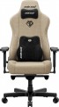 Anda Seat Kaiser 3E XL Fabric