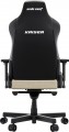 Anda Seat Kaiser 3E XL Fabric