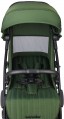 EasyWalker Jackey 2