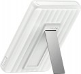 EcoFlow Rapid Mag Power Bank 10000