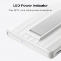 EcoFlow Rapid Mag Power Bank 10000