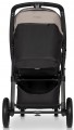 EasyGo Quantum Air