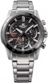 Casio Edifice EQS-930DB-1A