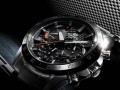 Casio Edifice EQS-930DB-1A