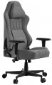 Hator Darkside 3L Fabric