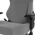 Hator Darkside 3L Fabric