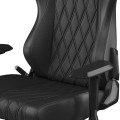 Hator Darkside 3L