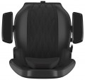 Hator Darkside 3L