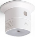 Maxus ZigBee CO Sensor