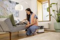 Karcher SE 2 Spot