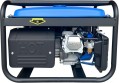 ZEGOR DMM-3300