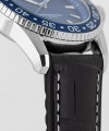 Jacques Lemans Liverpool Diver 1-2205B