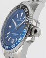 Jacques Lemans Liverpool Diver 1-2205I