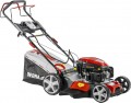 Dedra DED8725-51L2SE