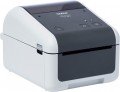 Brother TD-4210D