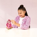 Moose Magic Mixies Pixlings Faye 14912