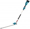 Makita DUN500WRTE