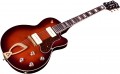 Guild Aristocrat P90