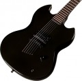 Guild Polara Night Edition