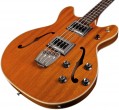 Guild Starfire Bass II