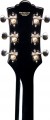 Guild Starfire V