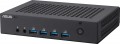 Asus ExpertCenter PN43