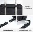 Ulanzi PB038 Travel Sling Bag V2