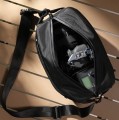 Ulanzi PB038 Travel Sling Bag V2