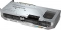 Gigabyte Radeon RX 9070 XT GAMING OC ICE 16G