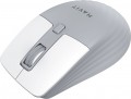 Havit MS58WB