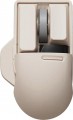 Lofree Touch