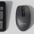 Meetion BTM100R