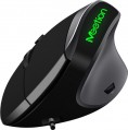 Meetion M390