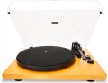 Argon Audio TT MK2