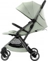 Britax Romer Flylite