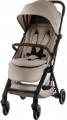 Britax Romer Flylite
