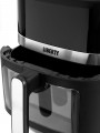 LIBERTY MFC-065WBI